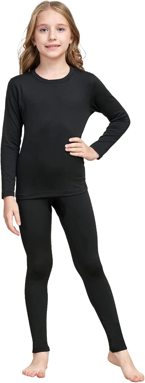 Image result for Product Measure Course