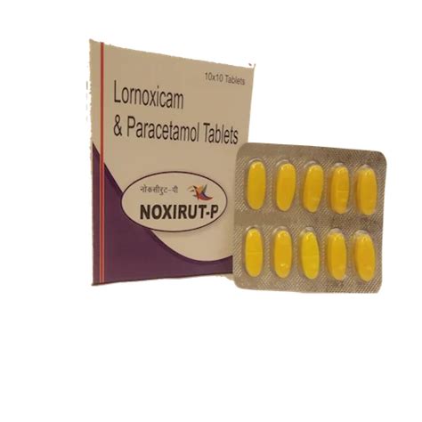 General Pharma Medicines - Diclorut SP Tablets Trader - Wholesaler ...