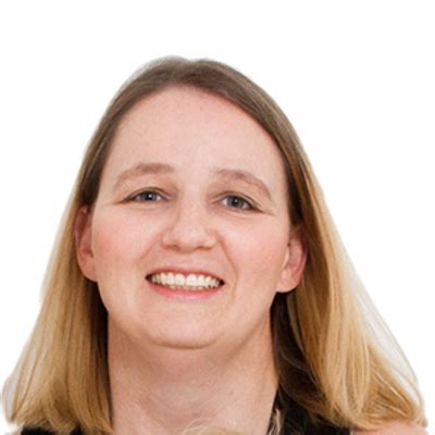 SQL Server Agent Alerts 的图像结果