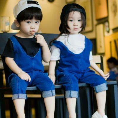 情侣头像小孩的两张情侣头像小孩超萌一对2022已更新今日更新