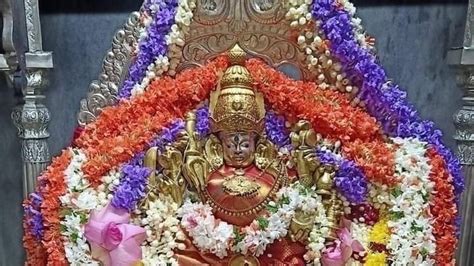 Petition · Ban VIP culture in temples - India · Change.org