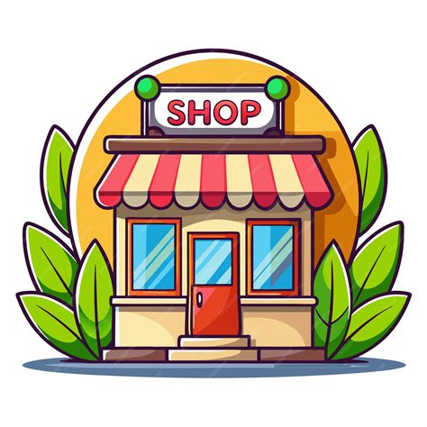 Cartoon. Shop 的图像结果