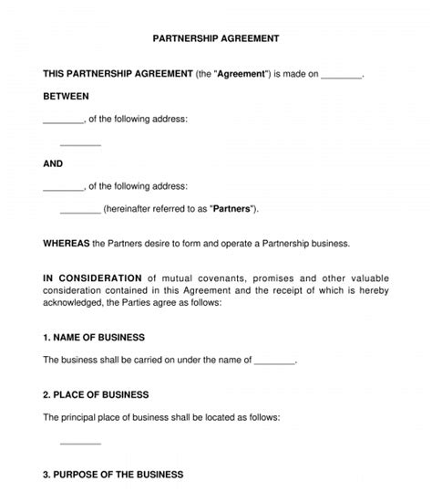 Partners Resolution Sample 的图像结果