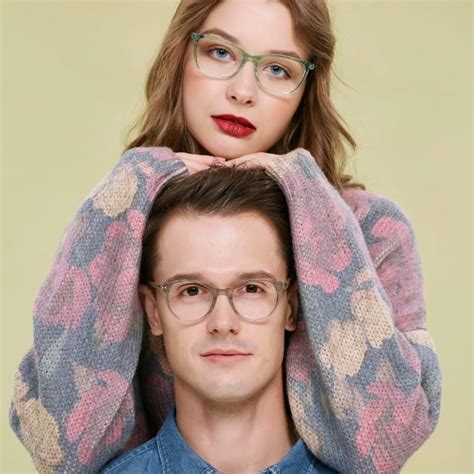 Image result for AB Source Vision