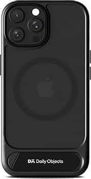 Dr Vaku 20W Fast Charger Adapter Compatible with iPhone 15/15 Plus/15 ...