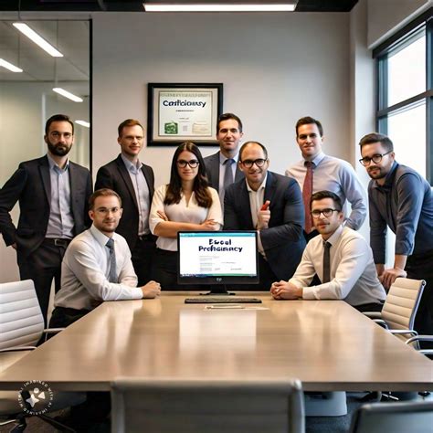 Image result for Excel Certification Course