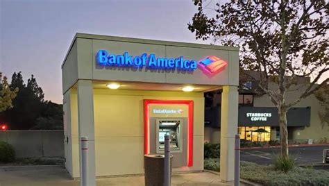Fairfield police warn residents about card skimming following discovery ...