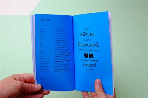 Image result for Design–Expert Design-Expert Tutorials