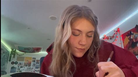 ASMR Map Drawing 的图像结果