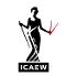 Working at ICAEW | Glassdoor