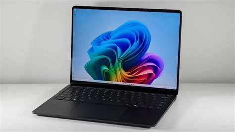 Microsoft Surface Laptop 的图像结果