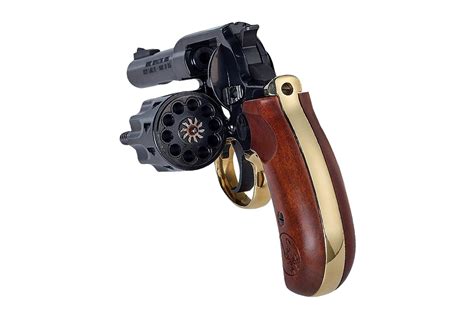 Image result for 22 Caliber Revolver