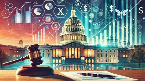 Here's What Happens if the Tax Cuts and Jobs Act Expires