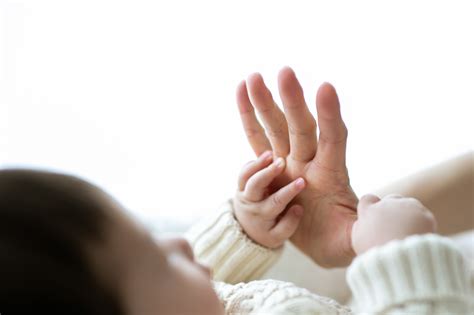 豊かな暮らしのために。対話がかさなる空間をつくろう(オフィス) – KUMIKI PROJECT | ともに つくるを 楽しもう