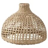 Buy Lamp Shades in India at an Affordable Price - IKEA
