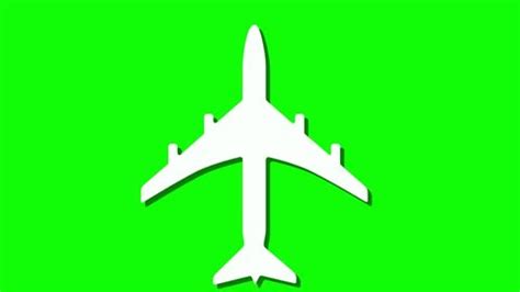Image result for Greenscreen Flying