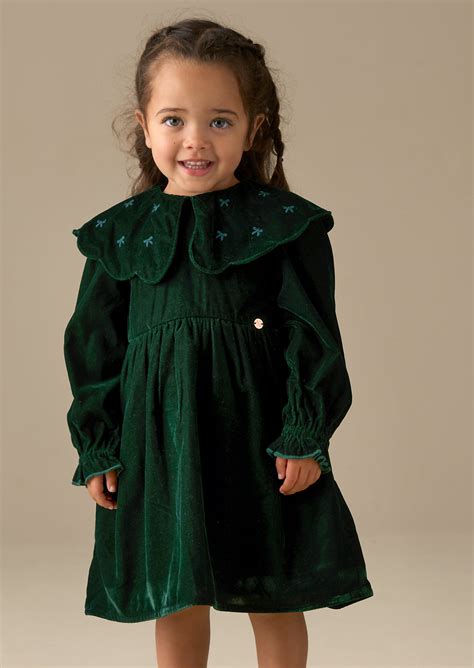 Designer Kids Clothes | Angel and Rocket - India