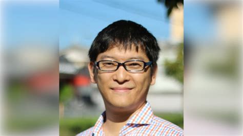 Image result for Machine Learning Regression Function