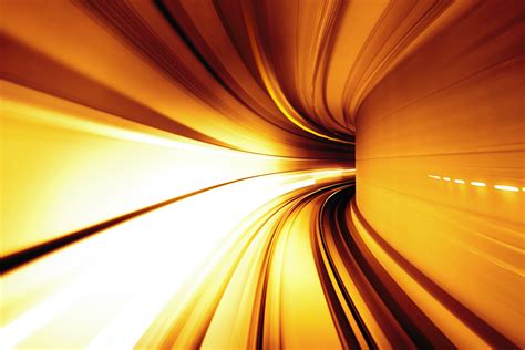 Image result for Reliable Data Streaming