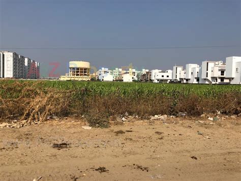 Amardeep Landmark | Shops, Flats & Bungalows at Sayajipura, Vadodara