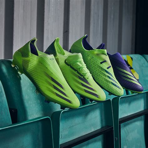 Football Boot Care Guide | Football Boot Cleaning and Care Tips | Pro ...