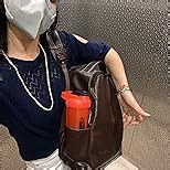 Buy The Clownfish Fredrick 27 liters Laptop Backpack for 15.6 Inch ...