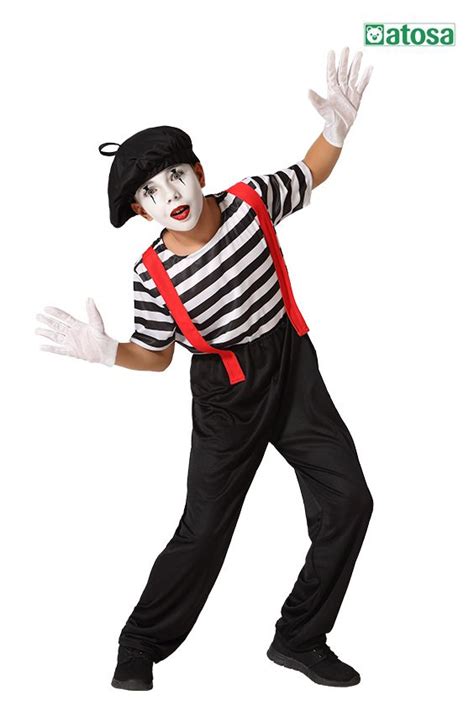 Image result for Mimo