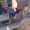 How to play sleeping dogs in pc with 32 bit? - Brainly.in