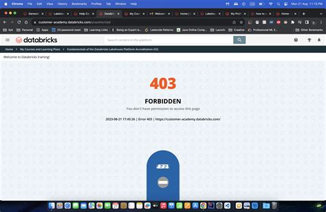 Databricks Academy 的图像结果