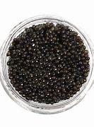 caviar 的图像结果