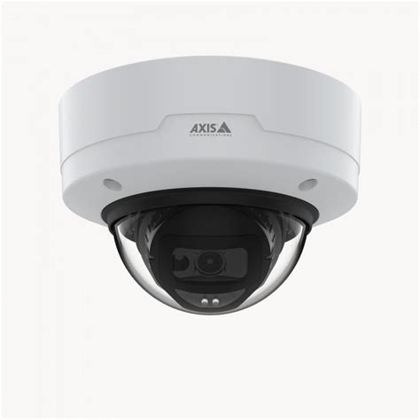 Deep Learning Processing Unit 的图像结果