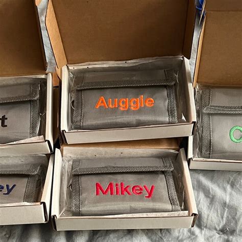 Girls Wallet 的图像结果