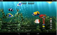 Live Wallpaper App For Pc Free by Aquarium Free Live Wallpaper Android Apps On Play Live Wallpaper App For Pc Free