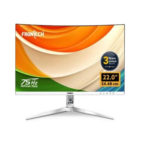 Commercial Monitors in Chennai|Hp, Apple, Dell, Lenovo, Asus, Acer ...