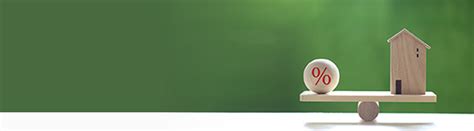 What is EBLR (External Benchmark Lending Rate)Full Form? - Kotak Bank