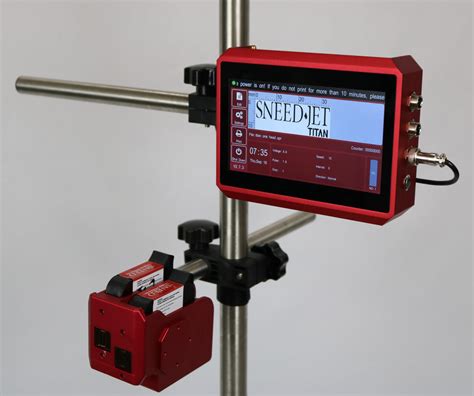 Image result for Sneed Coding