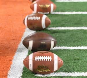 CIF Football Playoffs: First-round rundown after four Salinas teams saw ...