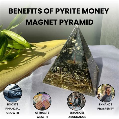 Tower and Pyramids – Astrotalk