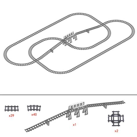 Image result for Modellbahn Block