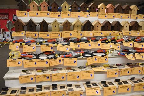 Fair Photo Highlights | Allen County Fairgrounds