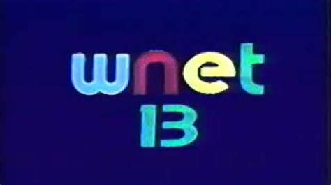 Image result for WNET Channel 13