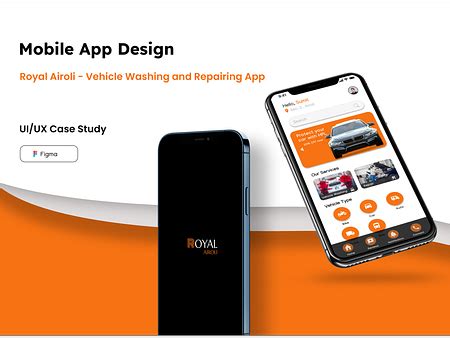 Image result for UI/UX Portfolio