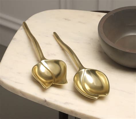 Luxury Home Decor | Living Room Accessories – Rabyana Design