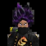 Image result for Scriptbloxian Studios Discord