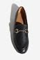 Loafers For Women | Flat & Heeled Loafers | H&M IN