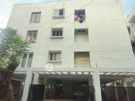 Shivani Apartments perambur - Without Brokerage Fully furnished 2 BHK ...