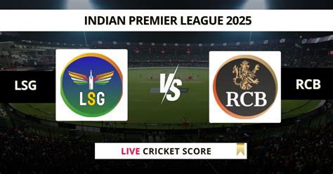 rcb vs lsg live score - ₹300 Roulette Welcome Deal Android IOS V- 6.46