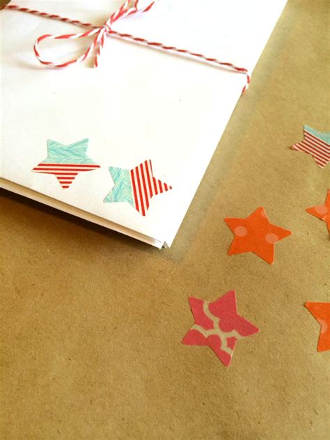 Image result for DIY Computer Sticker