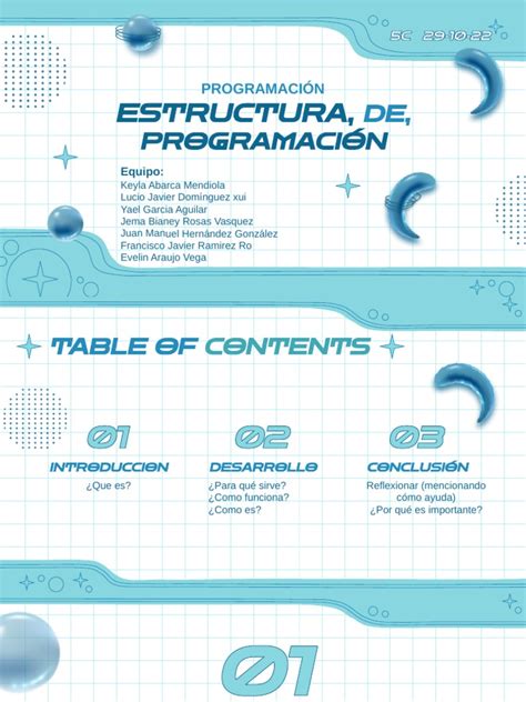 Image result for Que ES Programar