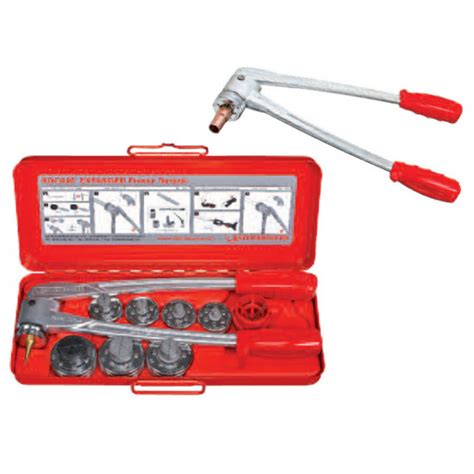 Regular : EXPANDER Power Torque (3/8